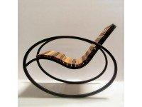 products-hot