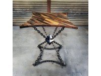 products-hot