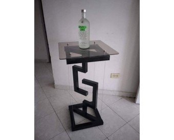 products